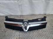 Vorderer oberer Gitter OPEL ASTRA H (L48) 1.6 13247081