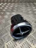 Lüftungsgitter Armaturenbrett Mercedes-Benz SLK (R172) A1728300154