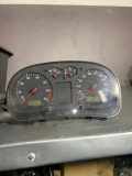 Kombiinstrument VW GOLF IV Variant (1J5) 1.4 16V 0413749363