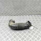 Luftdüsengehäuse Ford Transit Custom V362 Bus (F3) GK219R504AG