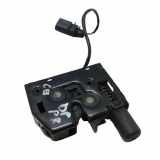 Motorhaubenschloss AUDI A6 Avant (4G5, C7, 4GD) 3.0 TDI quattro 4G0823509C