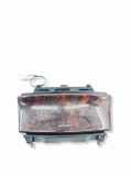 Aschenbecher MERCEDES-BENZ C (W203) C 270 CDI (203.016) A2036800852