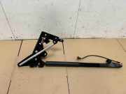 Heckklappendämpfer rechts Audi A7 Sportback (4G) 4G8827858S