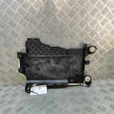 Akku-Pad BMW 2 Gran Coupe (F44) M235i xDrive 9387574
