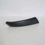 Andere Teile des Innenraums SKODA OCTAVIA II Combi (1Z5) 1.8 TSI 4x4 1Z0868537