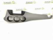 Armaturenbrett Verkleidung MERCEDES-BENZ B (W246, W242) B 180 CDI / d (246.212) A2466804671