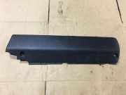 Schwellerleisten BMW X6 (F16, F86) 9257515