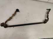 Lenkmechanismus KIA RETONA (CE) 2.0 TD