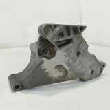 Motorhalter links VW PASSAT Variant B6 (3C5) 1.9 TDI 03G199207