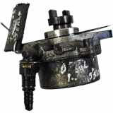 Vakuumpumpe OPEL MERIVA 1.3 CDTI