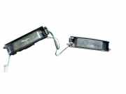 Kennzeichenbeleuchtung TOYOTA RAV 4 II (_A2_) 2.0 D-4D 4WD (CLA20_, CLA21_)