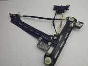 Fensterheber links hinten Mercedes-Benz CLS (C218)