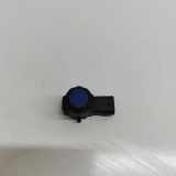 Einparkhilfe hinten BMW 8 Gran Coupe (G16, F93) M8 0263073234