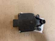 Regelventile für Innenraumheizung VW GOLF VII (5G1, BQ1, BE1, BE2) 1.6 TDI 6NN00762600