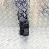 Rußfilter PEUGEOT 3008 II SUV 1.2 17213165 9673538080