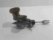 Bremszylinder SUBARU LEGACY IV Estate (BP) 2.0 D AWD