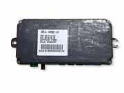Kamerablock LAND ROVER RANGE ROVER IV (L405) 5.0 4x4 CPLA14F026AF