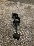 Bremspedal MERCEDES-BENZ S (W220) S 320 CDI (220.026, 220.126) A2202901119 2202901119