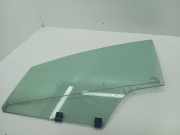 Türscheibe links vorne Peugeot 5008 I () DOT39AS2M34