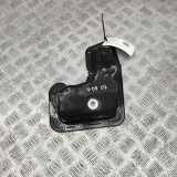 Kurbelgehäuse CITROËN C3 II 1.2 VTi 82 9675431880