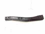 Other Front Left Chassis Parts MITSUBISHI OUTLANDER III (GG_W, GF_W, ZJ) 2.2 Di-D 4WD (GF6W)