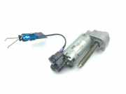 Lenksäulenverstellmotor MASERATI QUATTROPORTE V 4.7 S 404598