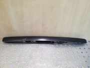 Kennzeichenleuchte Audi A8 (4E) 4E0827576