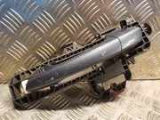 Türgriff links vorne Mercedes-Benz C-Klasse (W204) 2047600734