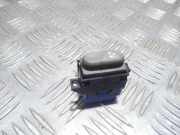 Schalter für Fensterheber links vorne Renault Megane Scenic (JA)