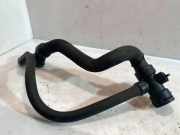 Schlauch Kühlung AUDI A4 (8EC, B7) 2.0 TDI 8E0121049T