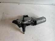 Heckscheibenwischermotor VW SHARAN (7M8, 7M9, 7M6) 1.9 TDI 7M3955711A