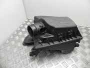 Luftfiltergehäuse Opel Zafira Tourer C (P12) 13256899