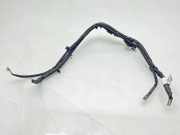 Kabelbaum Mercedes-Benz GLC Coupe (C253) A2535400601