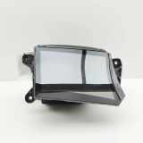 Head-Up-Display BMW X3 (G01, F97) M Competition 8784906