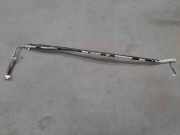 Airbag Dach links Seat Altea (5P) 604079601E