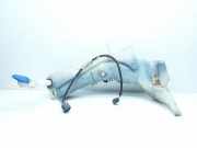 Fensterwaschtank FORD KUGA I 2.0 TDCi 4x4 3M5113K163AC