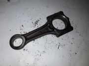 Pleuelstange OPEL ASTRA J GTC 1.7 CDTI