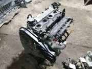 Motor ohne Anbauteile (Benzin) Mazda 6 Stufenheck (GH)