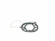 Keyless Antenne BMW 7 (E65, E66, E67) 730 Ld 69117 5WK48005