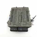 Motorsteuergerät MERCEDES-BENZ E (W213) AMG E 43 4-matic (213.064) A2769007500 A2769016300