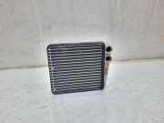 Wärmetauscher Innenraumheizung VW TOURAN (1T1, 1T2) 1.9 TDI 1K0819031