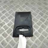 Left Side Body Moulding MERCEDES-BENZ SPRINTER 3,5-t Van (907, 910) 314 CDI (910.631, 910.633) A9106906100 A9106901702