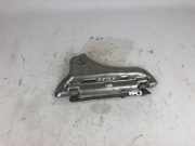 Heat Insulation PORSCHE MACAN (95B) 3.0 S 94611133830