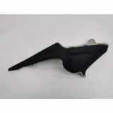 B Pillar Trim MERCEDES-BENZ CLS Shooting Brake (X218) CLS 350 BlueTEC / d (218.926) A2186900926