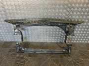Armaturenbrett AUDI A7 Sportback (4GA, 4GF) 3.0 TDI quattro 4G0805594