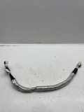 Klimaleitung AUDI Q4 Sportback (F4N) 45 e-tron sportback 438144878