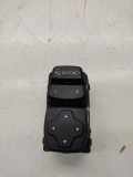 Spiegeleinstellschalter HYUNDAI KONA EV SEL 3K54851000