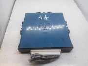 Verbrennungssteuergerät TOYOTA COROLLA Verso (ZER_, ZZE12_, R1_) 2.0 D-4D (CUR10_) MB1238009021 896180F020