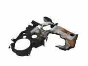 Timing Belt Protection Cover VW GOLF VI Variant (AJ5) 1.6 TDI 03L109145B