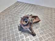 Achsschenkel (ABS) links vorne Ford C-Max ()